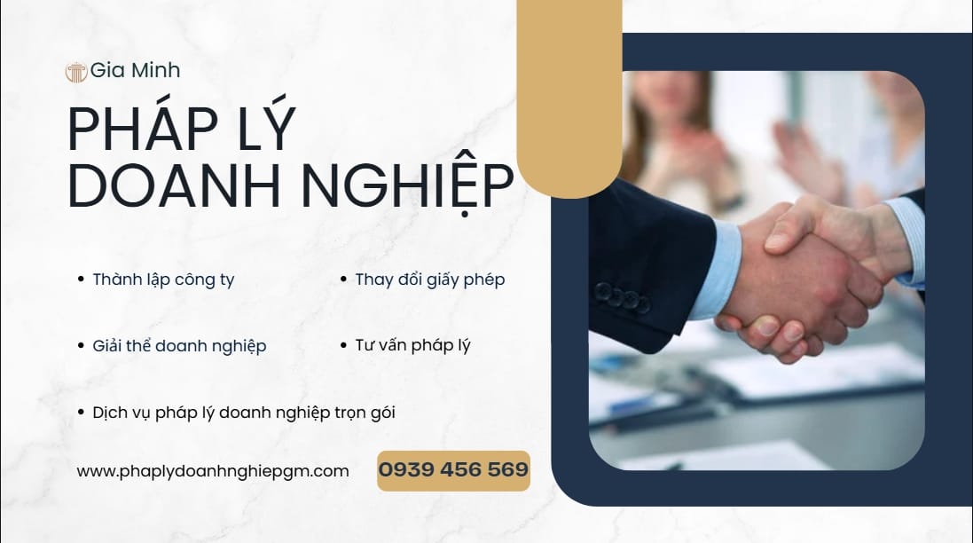 Định mức nguyên vật liệu sản xuất brochure