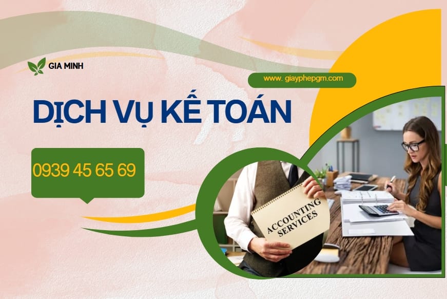 Định mức nguyên vật liệu đồ chơi trẻ em