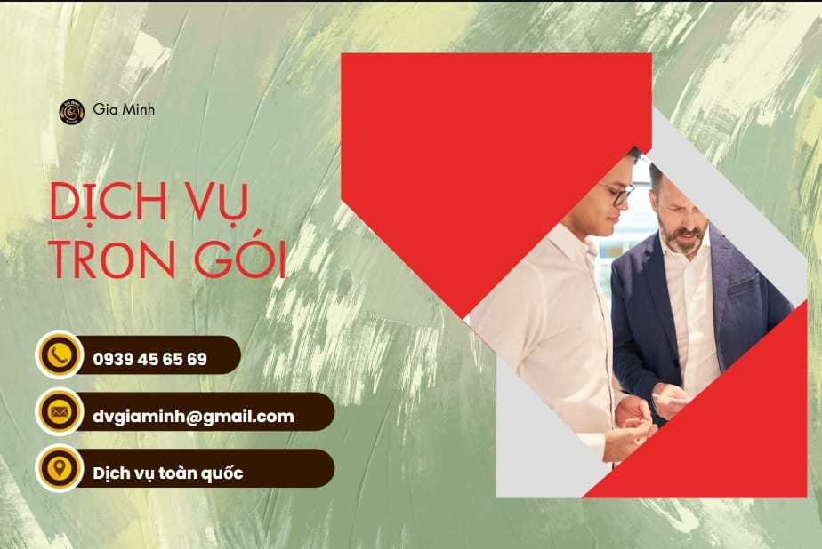 Định mức nguyên vật liệu nhựa