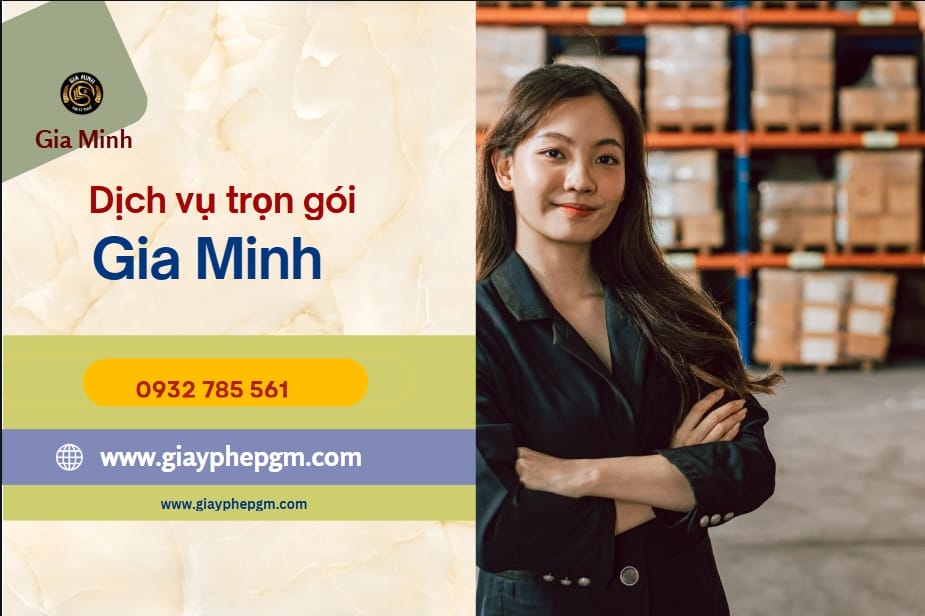 Định mức sản xuất và hạch toán giá thành giày dép