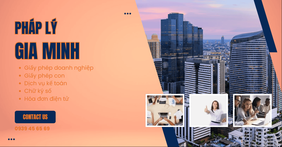 Mở hộ kinh doanh bán lẻ đồ mẹ và bé 6 do so sinh trung bay trong cua hang