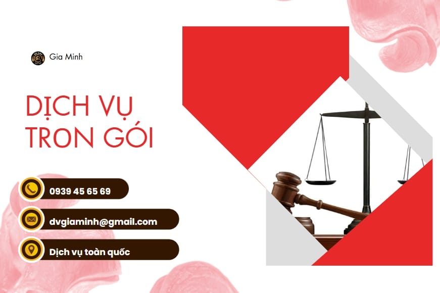 Thủ tục xin giấy phép quay phim có yếu tố nước ngoài 11 Đoàn làm phim nước ngoài ghi hình tại Hà Nội