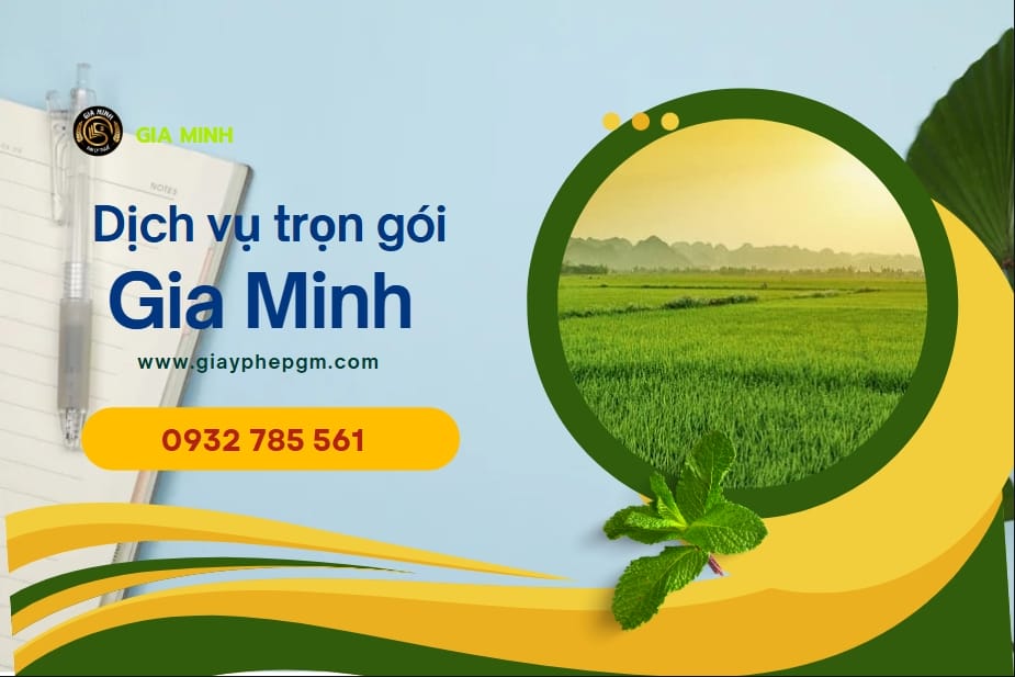 Doanh nghiệp chuẩn bị hồ sơ công bố sản phẩm đồ uống
