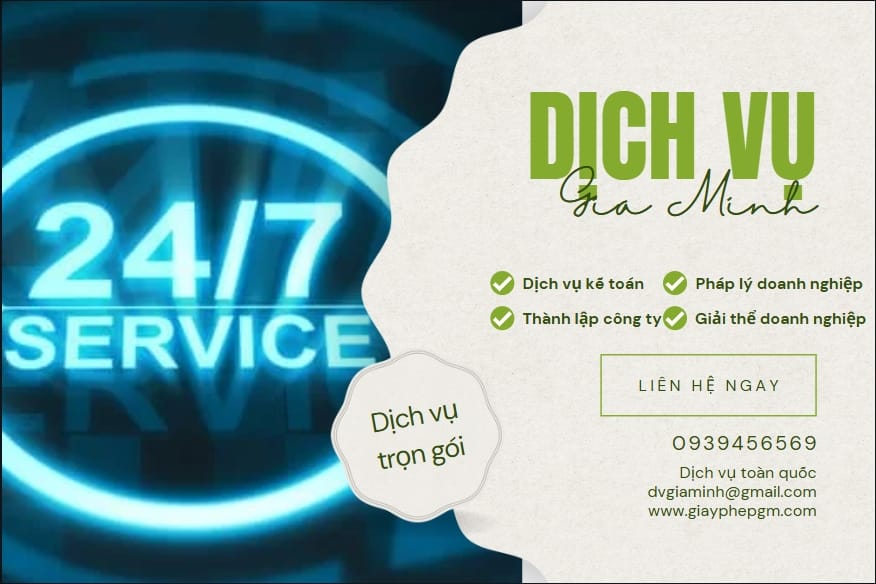 Hướng dẫn thay đổi ngành nghề sản xuất gốm sứ mỹ nghệ