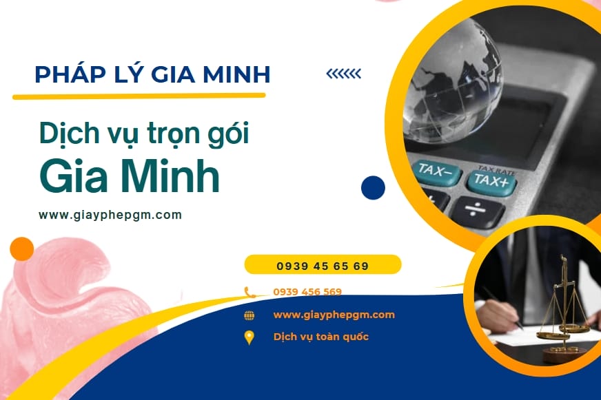 Thành lập công ty truyền thông đa phương tiện