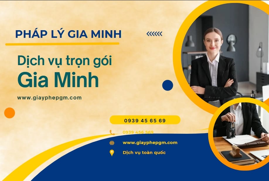 Doanh nghiệp sản xuất cà phê quy mô vừa và nhỏ