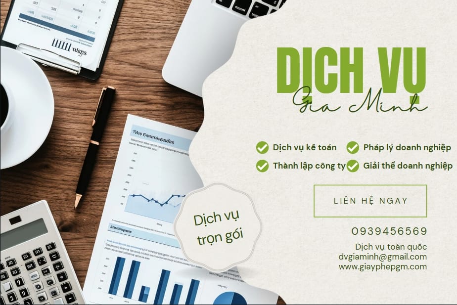 Dịch vụ mở công ty tại Cần Thơ 18 Doanh nhân trẻ khởi nghiệp tại Cần Thơ