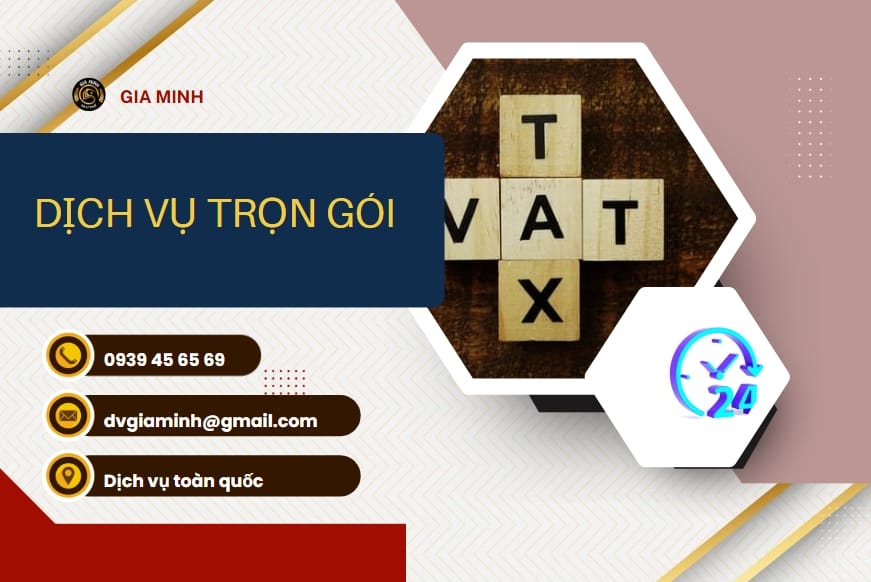 Thành lập công ty sản xuất chương trình truyền hình 16 Đội ngũ nhân sự sản xuất chương trình truyền hình