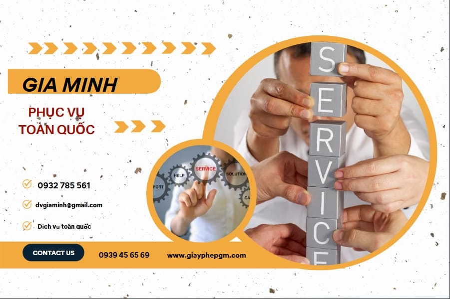 Thủ tục khắc dấu tròn mới khi đổi tên công ty 11 Đơn vị khắc dấu tròn được cấp phép tại Việt Nam