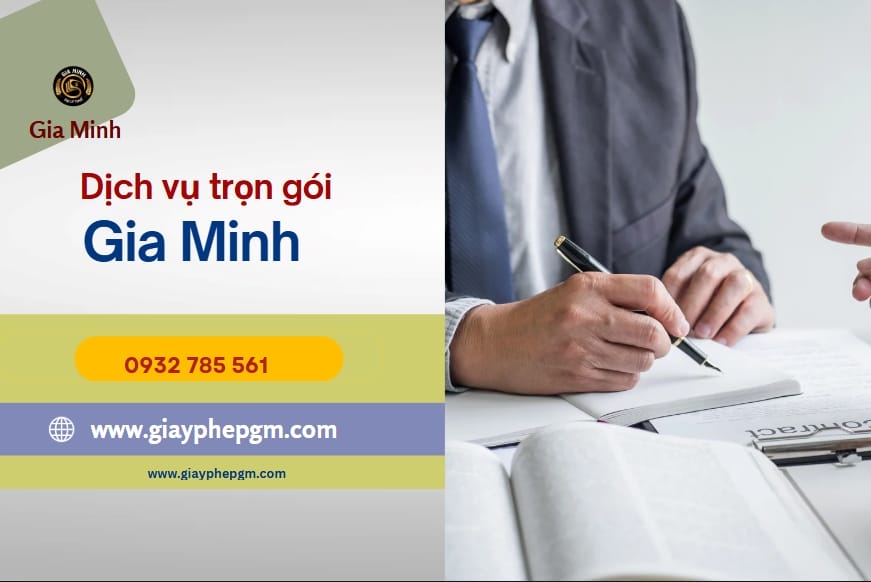 Hướng dẫn công bố sản phẩm bột làm bánh đúng quy trình pháp lý 8 Dây chuyền đóng gói bột làm bánh tại xưởng sản xuất