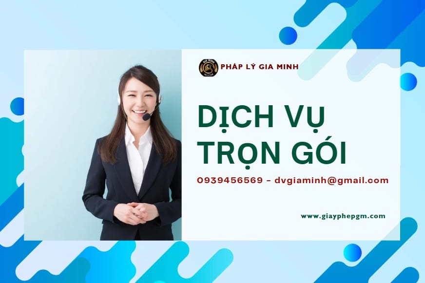 Báo cáo lưu chuyển tiền tệ: Ý nghĩa và cách lập 12 Dòng tiền hoạt động đầu tư