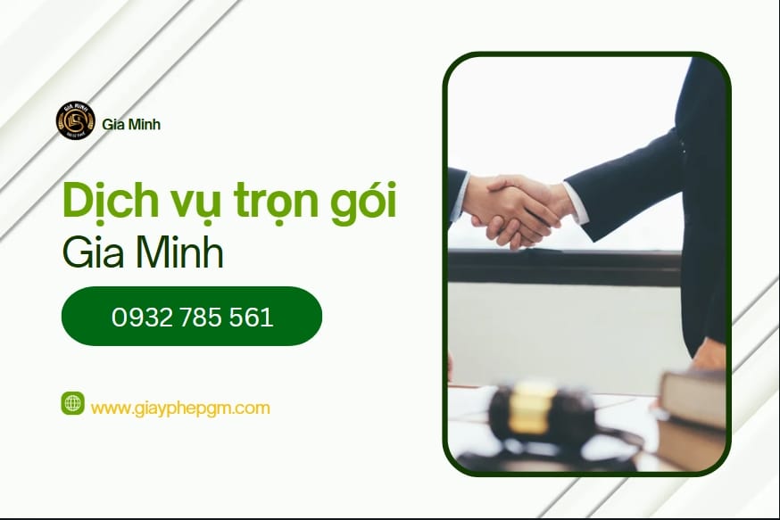 Báo cáo lưu chuyển tiền tệ: Ý nghĩa và cách lập 13 Dòng tiền hoạt động kinh doanh
