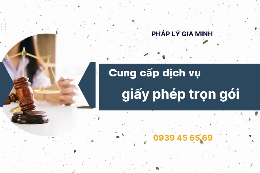 Báo cáo lưu chuyển tiền tệ: Ý nghĩa và cách lập 11 Dòng tiền hoạt động tài chính