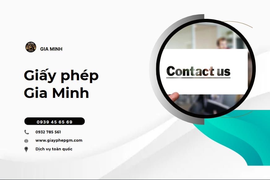 Dịch vụ mở cửa hàng hoa quả sạch tại Hà Tĩnh 11 Dự án mở cửa hàng hoa quả sạch Hà Tĩnh