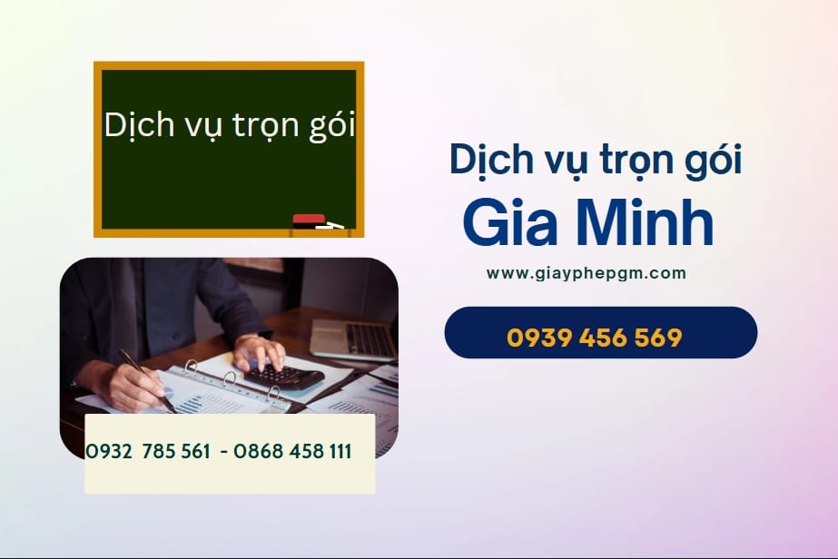 Hướng dẫn công bố sản phẩm chăm sóc răng miệng đúng quy định hiện hành 11 Sản phẩm gel chăm sóc răng miệng trưng bày tại hiệu thuốc