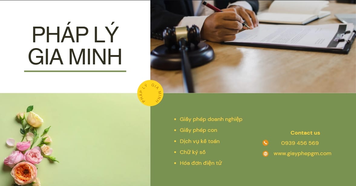 Ghi chép chi phí làm móng