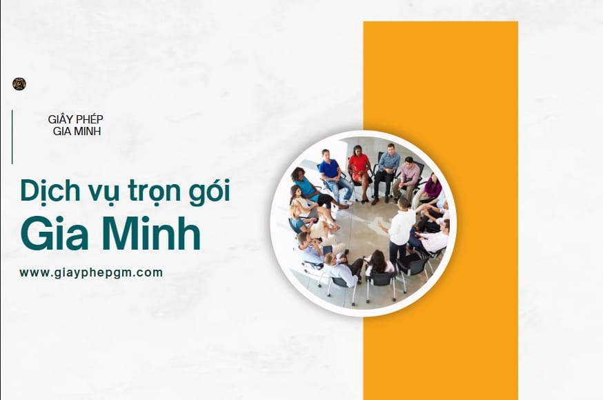 Quy trình ghi nhận chi phí sản xuất thức ăn chăn nuôi