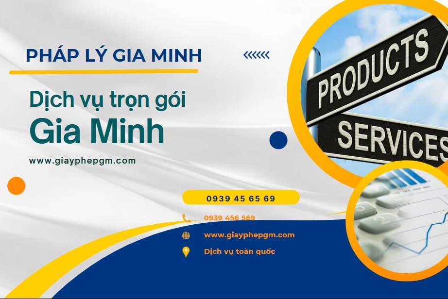 Hướng dẫn thủ tục công bố sản phẩm chất tẩy rửa sinh hoạt đầy đủ và chính xác 7 Ghi nhãn sản phẩm tẩy rửa hợp pháp