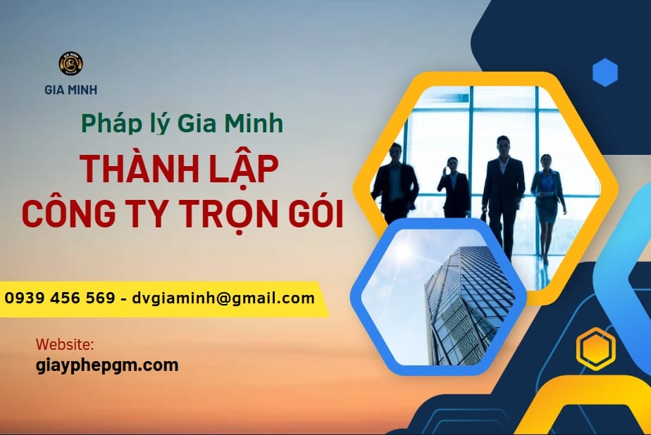 Ghi nhãn sản phẩm trà đúng quy định