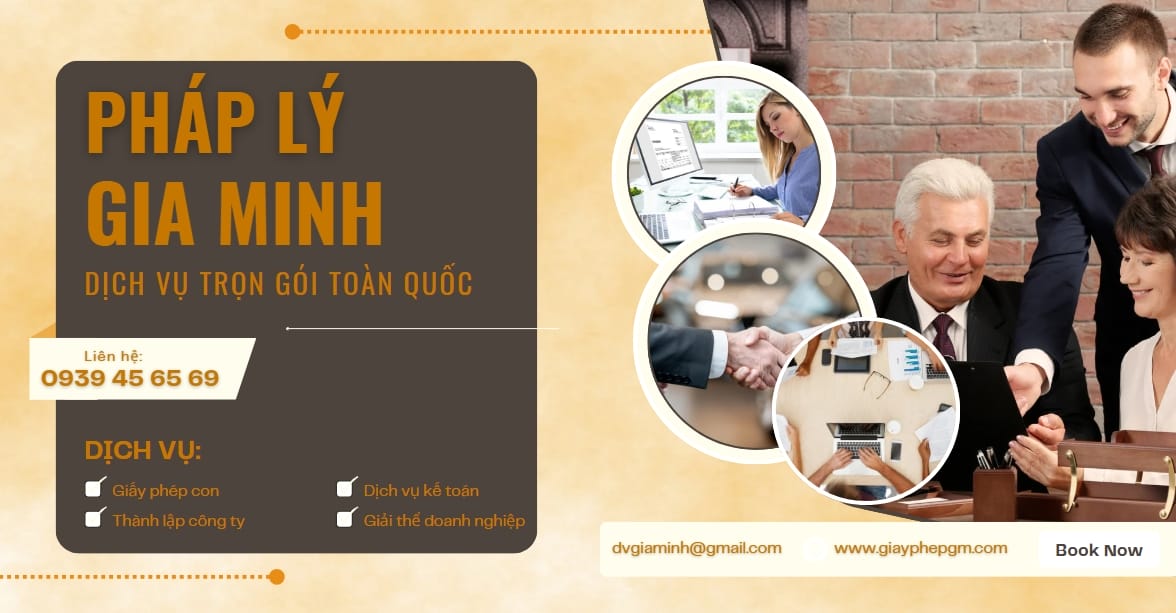 Ghi nhận thức ăn, vật tư đầu vào