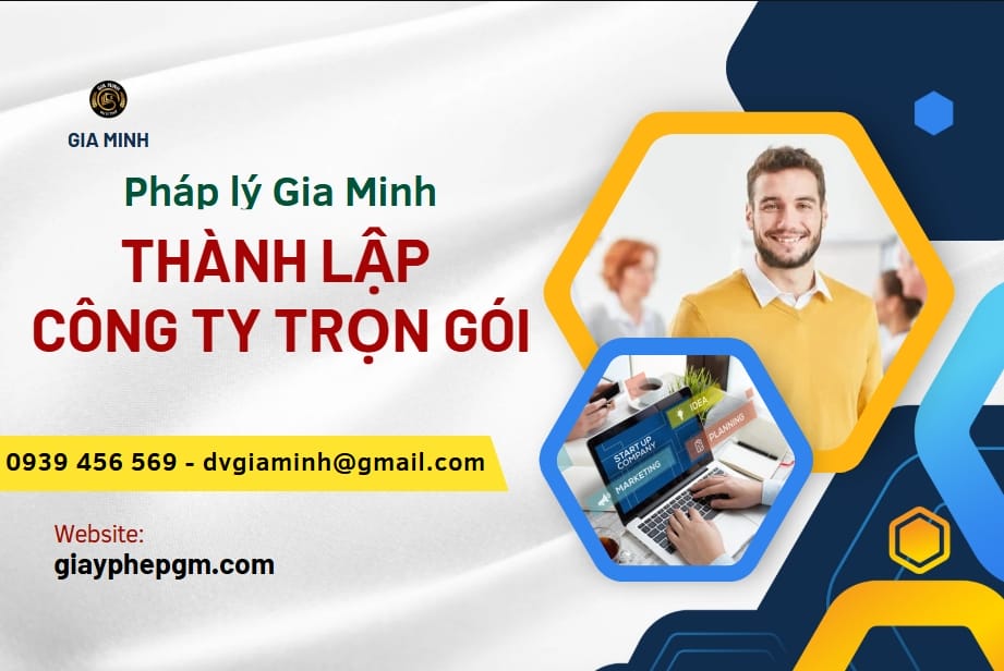 Ghi sổ thu – chi cửa hàng chăn ga