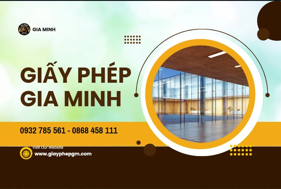 Ghi sổ thu chi dạy nhạc

