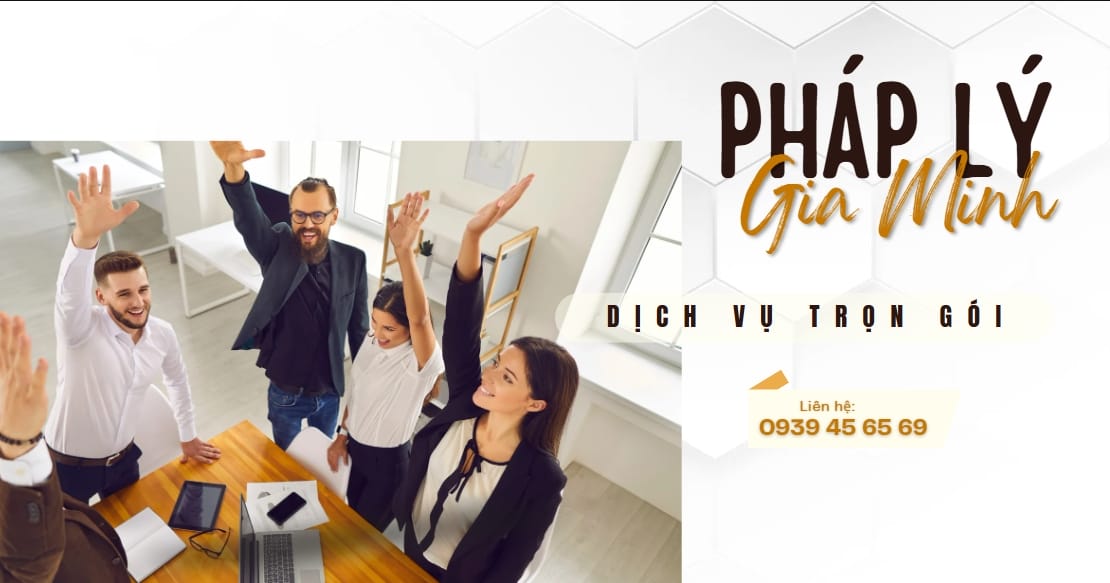 Ghi sổ thu chi ngành trà