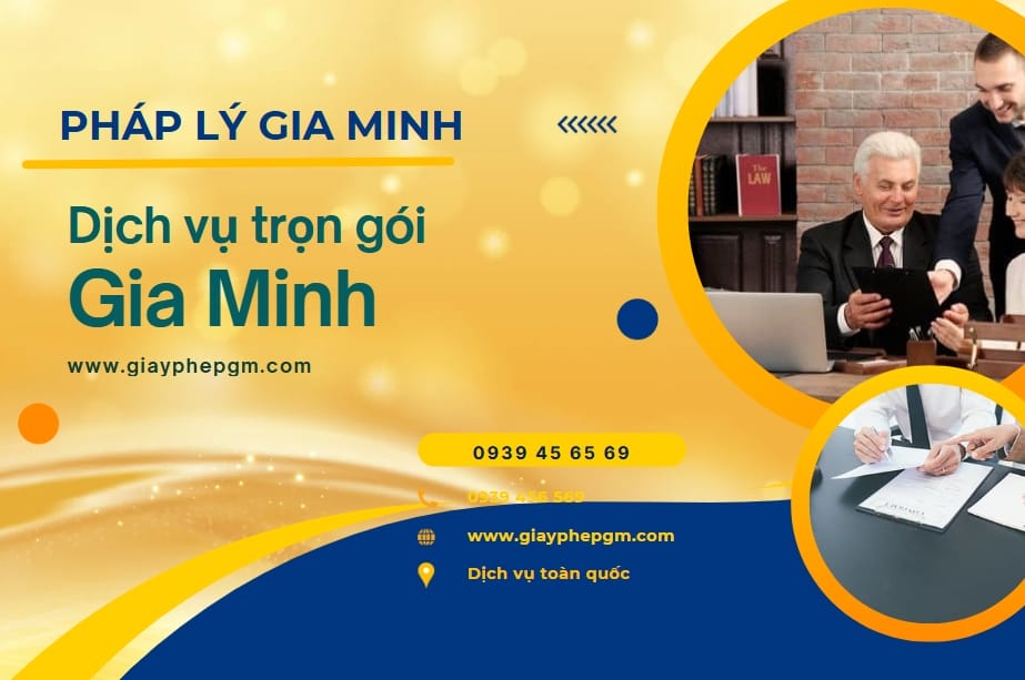 Ghi sổ thu – chi quán cà phê