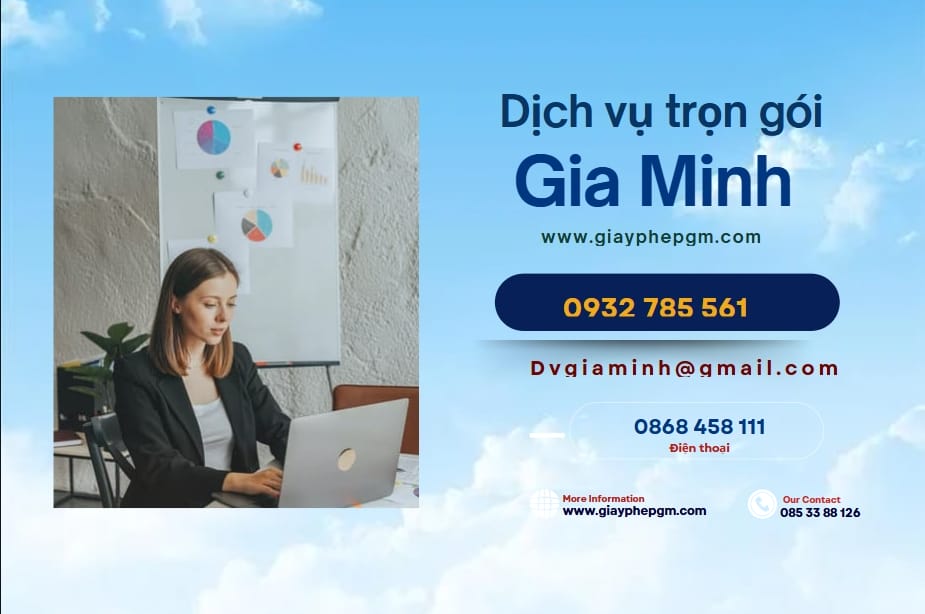 Ghi sổ thu chi thiết bị tiệc

