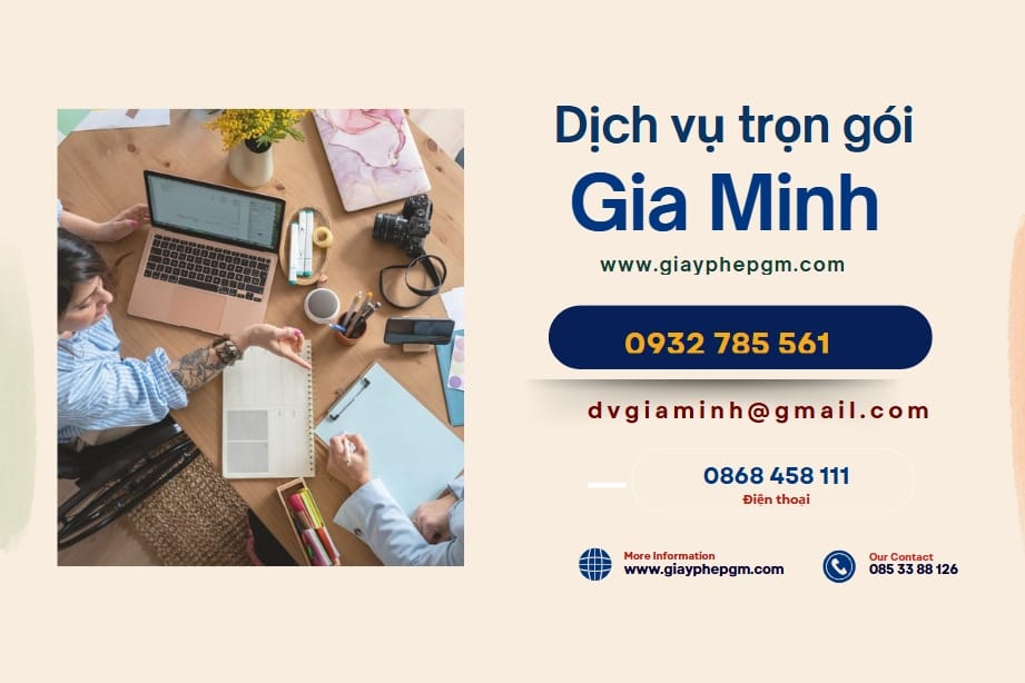  Ghi sổ thu nhập bán cây cảnh
