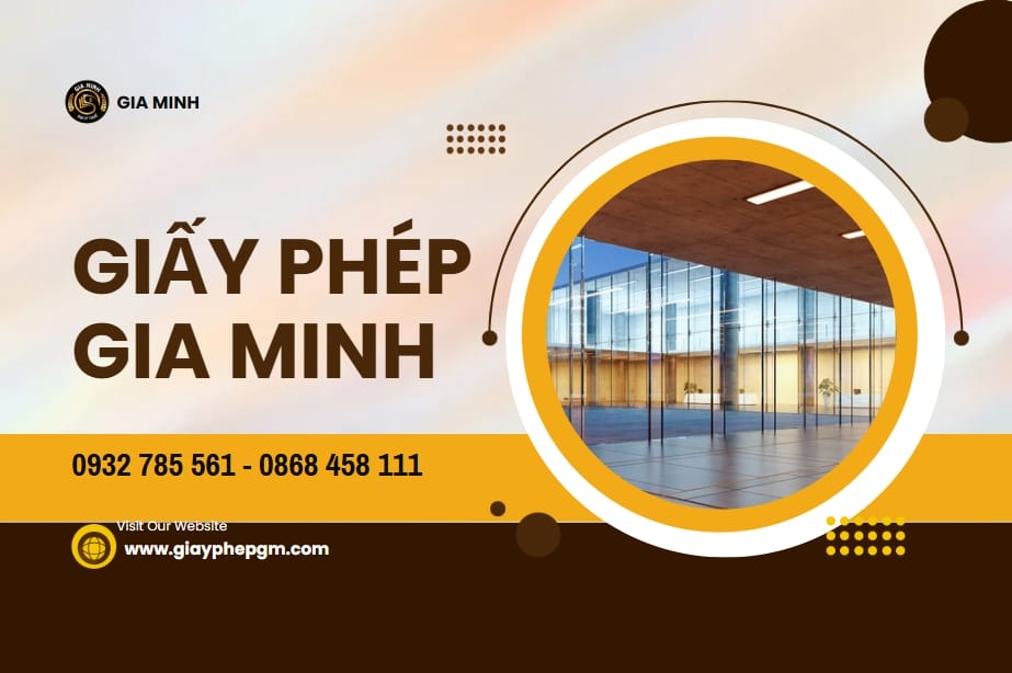Ghi sổ thu nhập bán lẻ