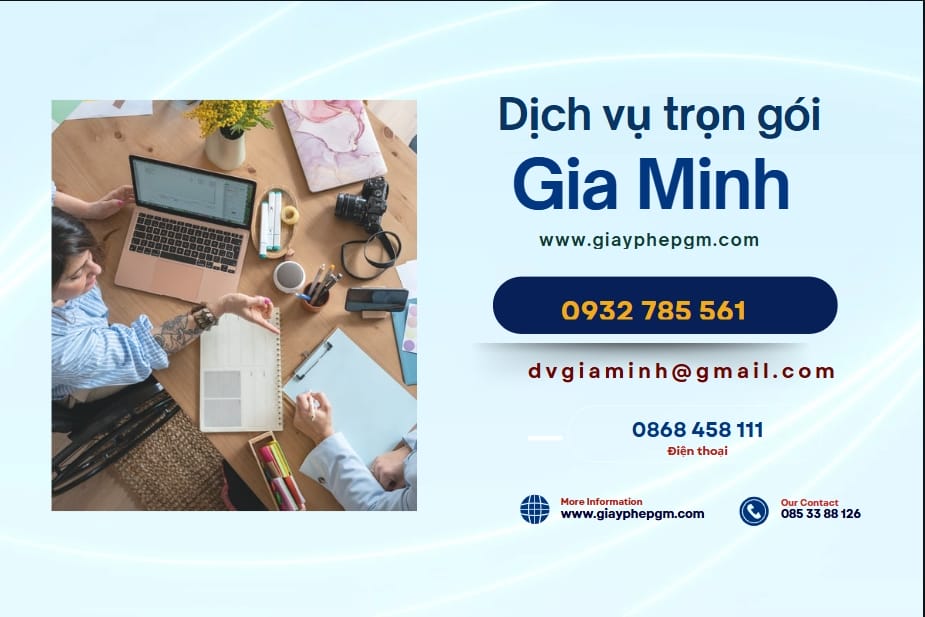 Ghi sổ thu nhập hóa trang