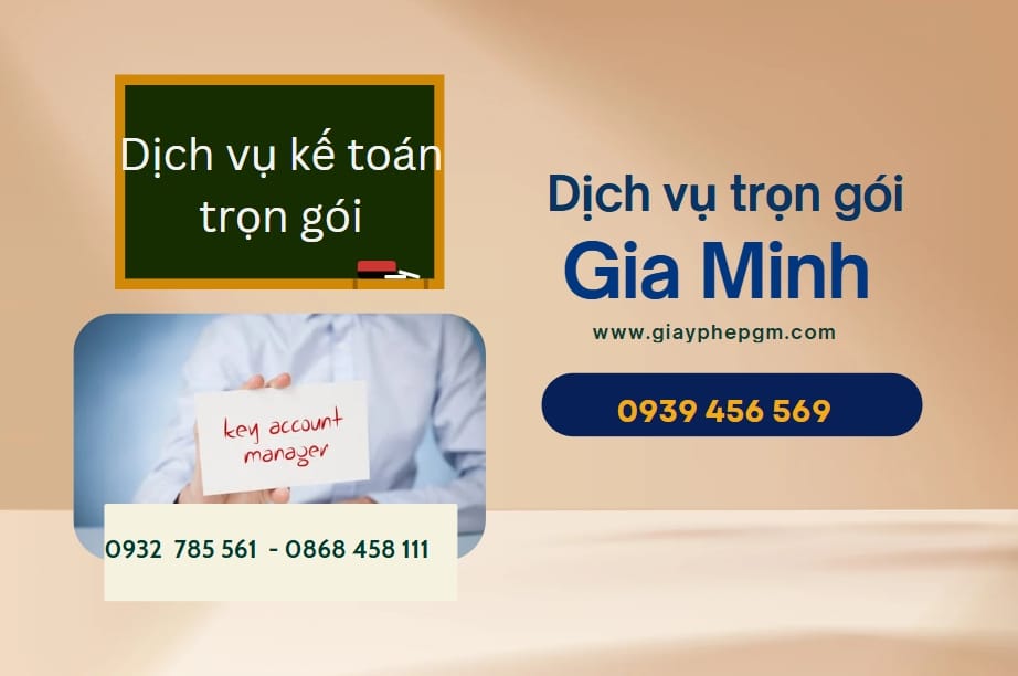 Kế toán hộ kinh doanh ngành đồ chơi trẻ em 12 Giao dịch kế toán hộ kinh doanh đồ chơi trẻ em