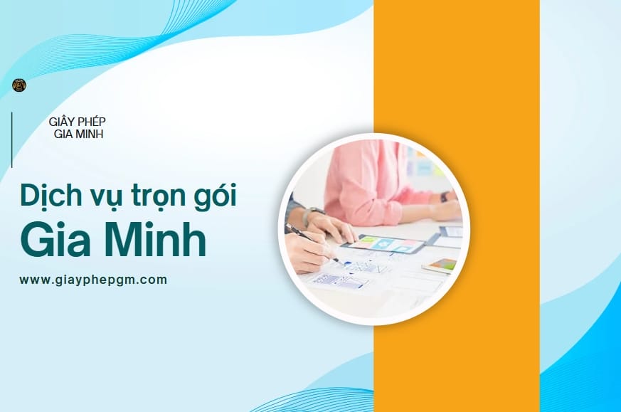 Thời hạn nộp báo cáo tài chính và phạt chậm nộp 12 Gia hạn nộp báo cáo tài chính