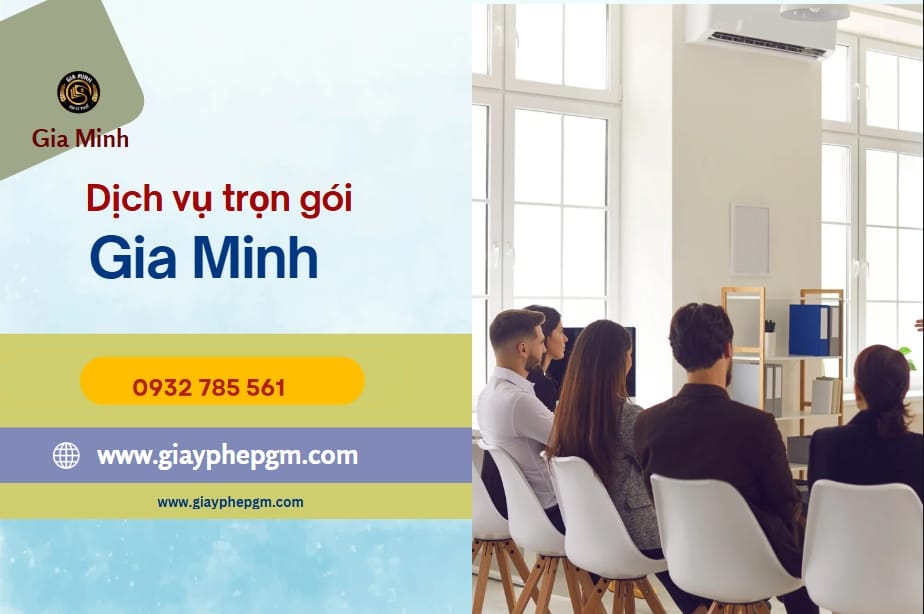 Giá thành sản xuất balo