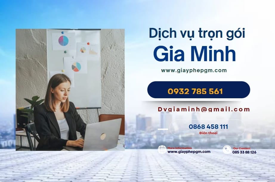 Giá trị xe tải nhỏ trong kế toán
