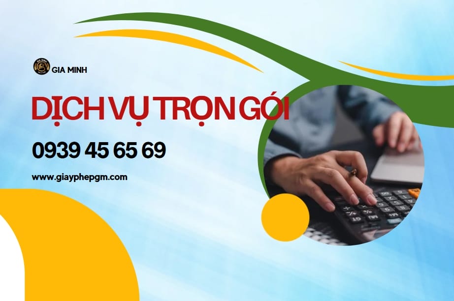 Giải pháp kế toán cho ngành điện lạnh