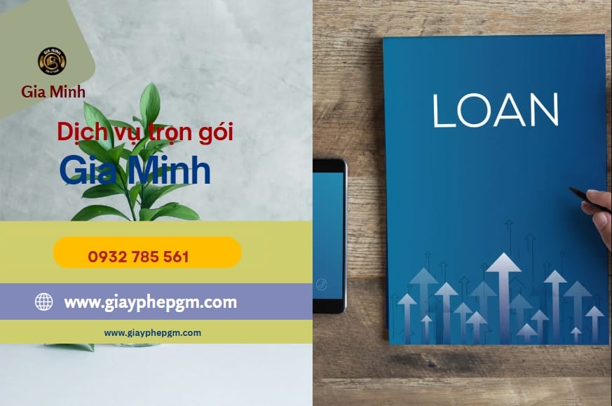 Giải thể hộ kinh doanh buôn bán vật liệu xây dựng 12 Thủ tục giải thể hộ kinh doanh vật liệu xây dựng