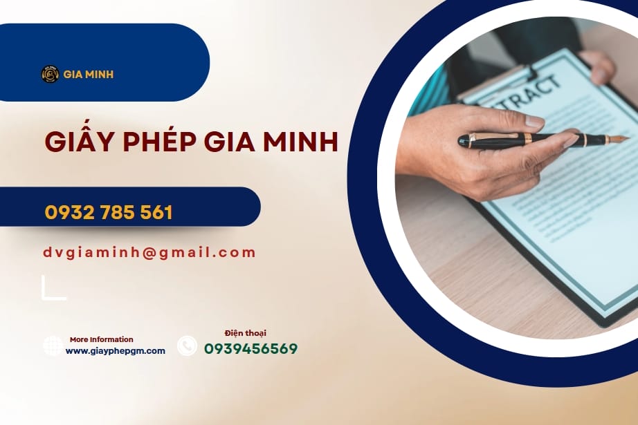 Dịch vụ quyết toán thuế tại An Giang 11 Giải trình với cơ quan thuế