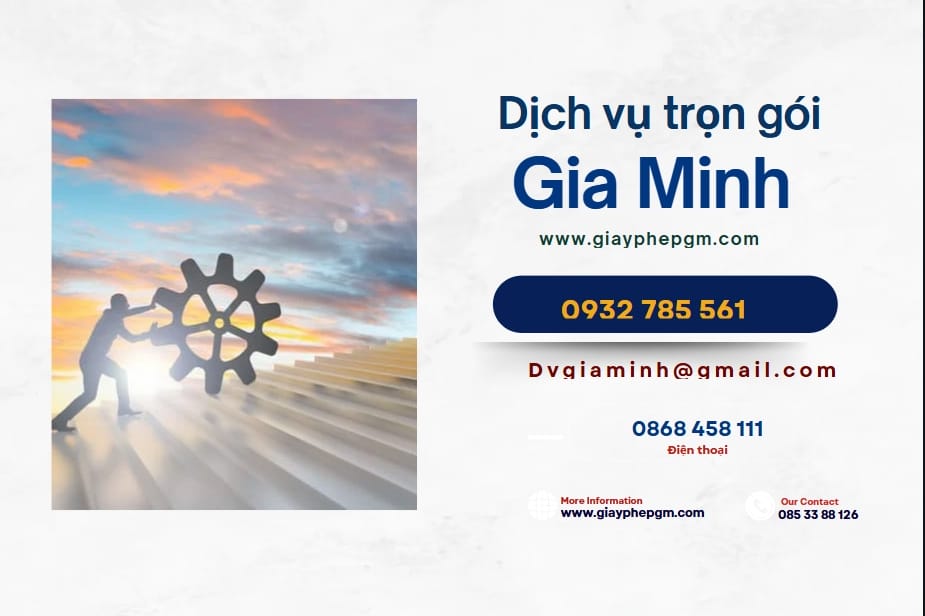 Kế toán hộ kinh doanh ngành kinh doanh cây thủy sinh 7 Giảm chi phí sản xuất cây thủy sinh