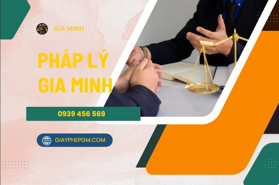 Gian hàng bán chăn ga gối