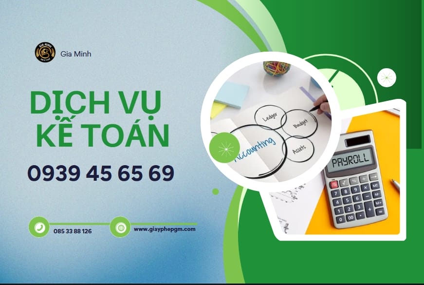Chi phí làm lý lịch tư pháp tại An Giang mới nhất 11 Giao dịch viên đang tiếp nhận hồ sơ