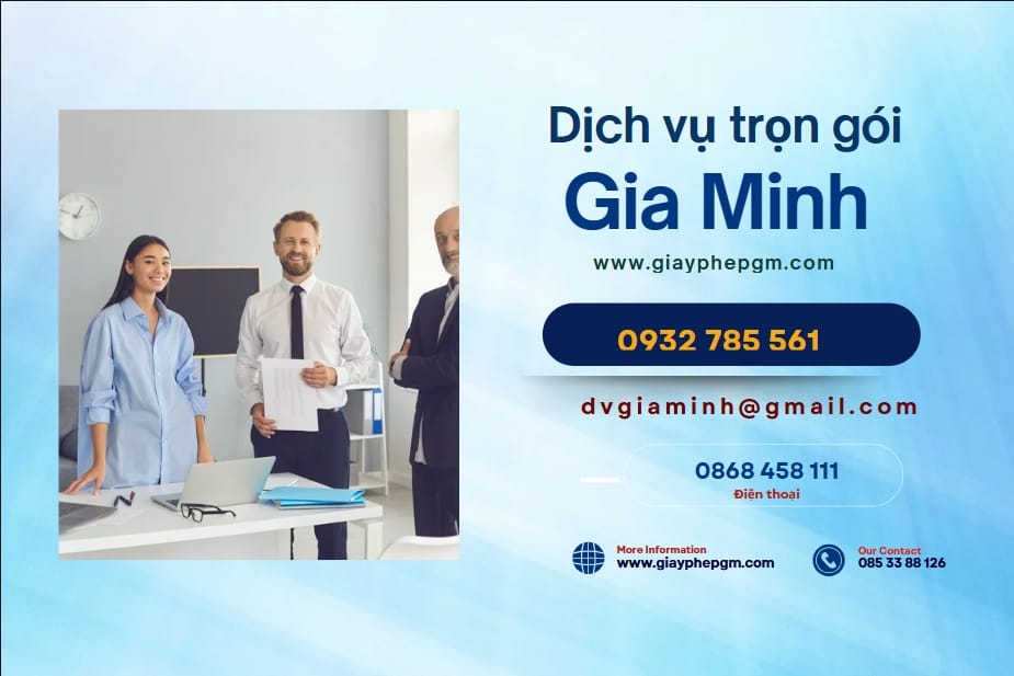 Giao diện đăng ký mã vạch online