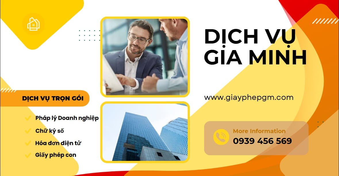 Giao diện phần mềm kê khai thuế tích hợp chữ ký số
