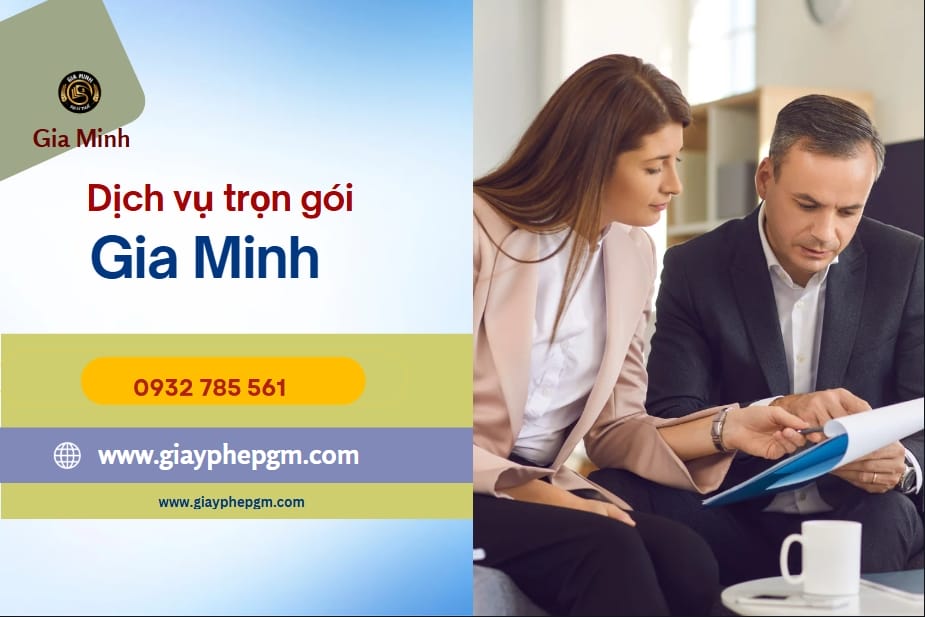 Thành lập công ty du lịch tại Cần Thơ 10 Giao diện website công ty du lịch chuyên nghiệp tại Cần Thơ