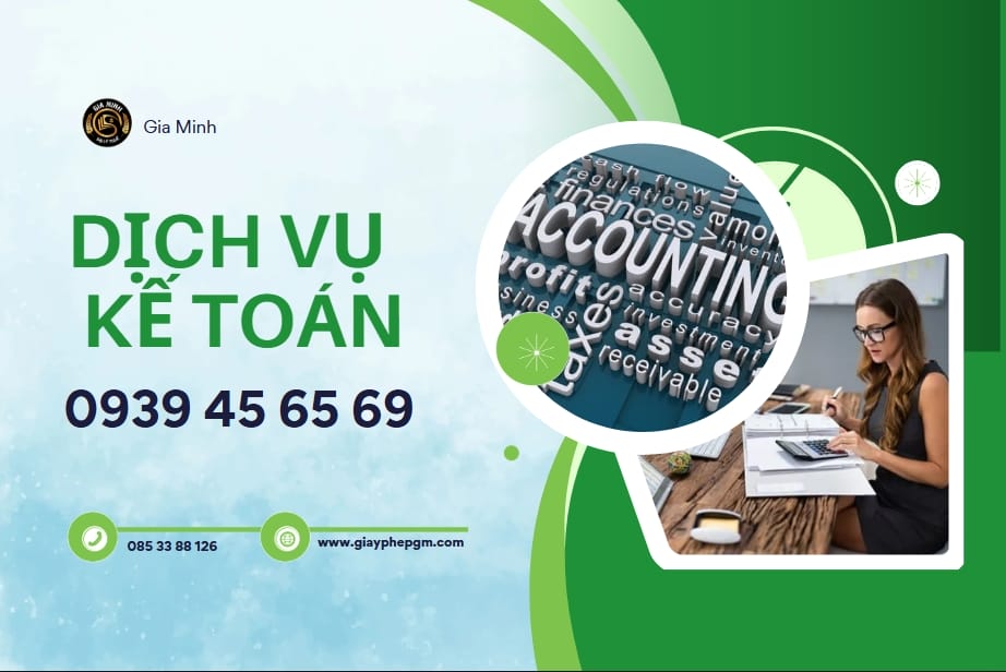Hợp đồng mua bán rau sạch theo tiêu chuẩn VietGAP 12 Giao nhận rau sạch VietGAP giữa các đối tác