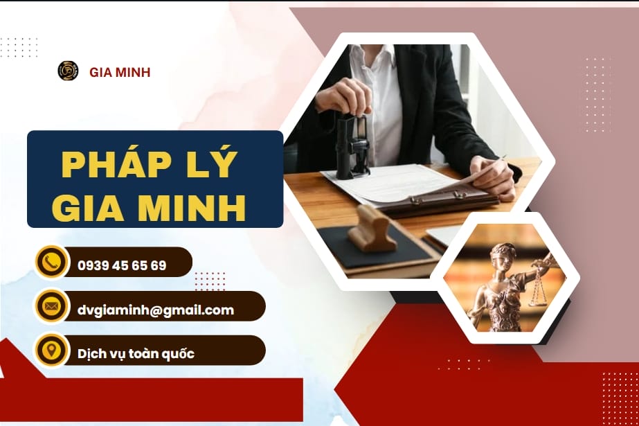Giáo viên dạy đàn guitar