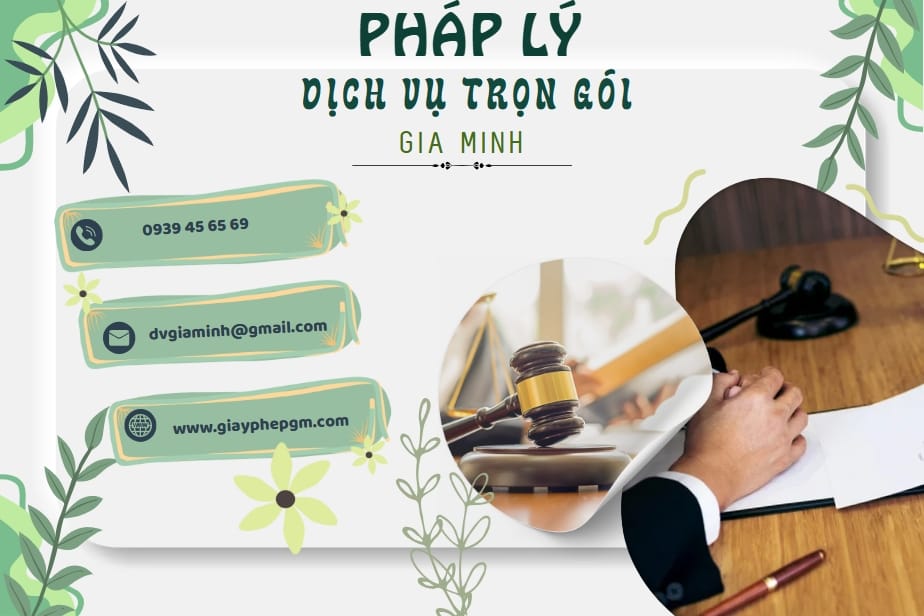 Thành lập công ty công nghệ tại Cần Thơ 8 Giao diện giấy chứng nhận đăng ký công ty công nghệ