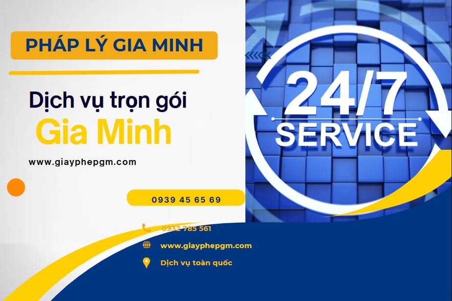 Thành lập công ty TNHH 2 thành viên có vốn đầu tư nước ngoài 10 Giấy chứng nhận đăng ký đầu tư cho nhà đầu tư nước ngoài