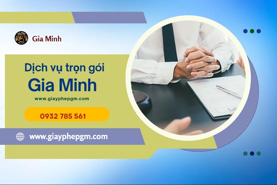 Hồ sơ thành lập công ty gia công hàng hóa 8 Mẫu Giấy chứng nhận đăng ký doanh nghiệp sau khi được cấp phép